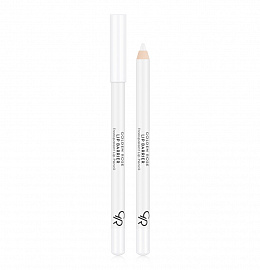 Карандаш для губ Golden Rose Lip Barrier Pencil
